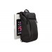 Рюкзак Thule EnRoute 20L